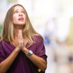 How Meditation Can Help Us All – EpatCart