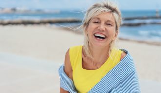 6 Tips For Living A Happy Life