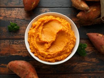 Delicious Sweet Potato Recipes You Will Love EpatCart 1