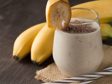 Replace Your Morning Coffee With This Mind Blowing Coffee Smoothie EpatCart