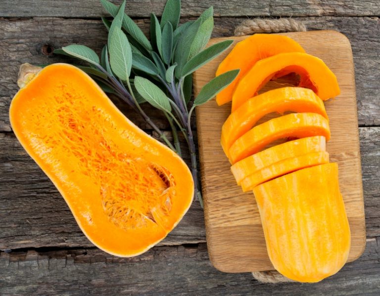 Roasted Butternut Squash That Youll Love EpatCart