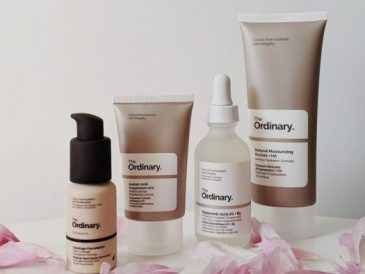 Why Is Everyone So Obsessed With The Ordinary e1644404676175