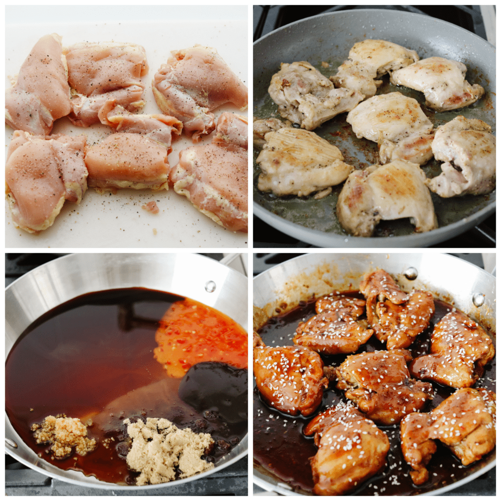 1649915102 717 How to Make Sticky Asian Glazed Chicken