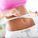 Diet and Treatment Options For Weight Loss