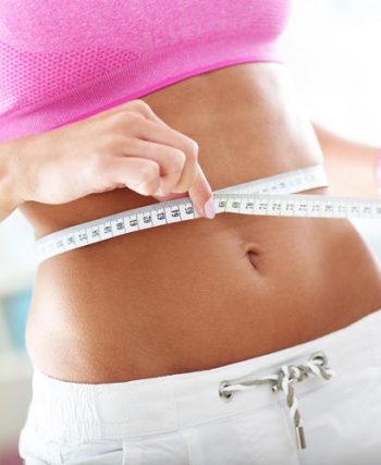 Diet and Treatment Options For Weight Loss